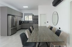 אחוזת אסתובן 11