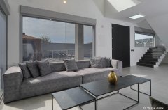 אחוזת אסתובן 17