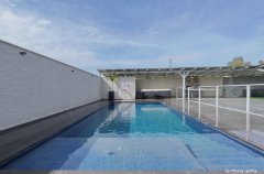 אחוזת אסתובן 18