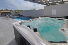 אחוזת אסתובן 30