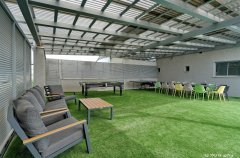 אחוזת אסתובן 28