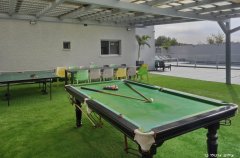 אחוזת אסתובן 15