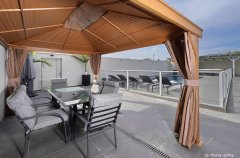 אחוזת אסתובן 32