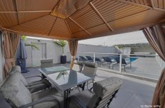 אחוזת אסתובן 19