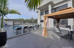 אחוזת אסתובן 36