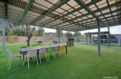 אחוזת אסתובן 49