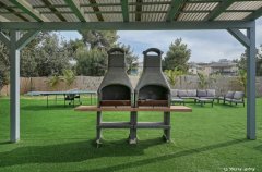 אחוזת אסתובן 25