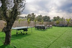 אחוזת אסתובן 7