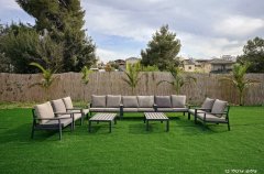 אחוזת אסתובן 44