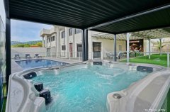 אחוזת אסתובן 35