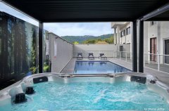 אחוזת אסתובן 13