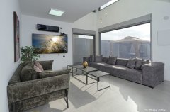 אחוזת אסתובן 43