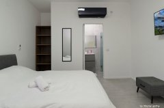 אחוזת אסתובן 56