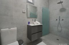 אחוזת אסתובן 61