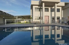 אחוזת אסתובן 30