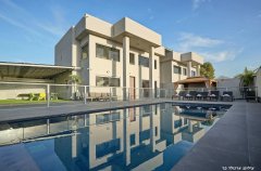 אחוזת אסתובן 1