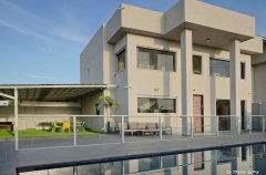 אחוזת אסתובן 41