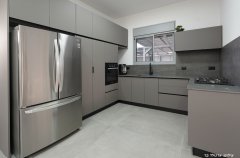 אחוזת אסתובן 59