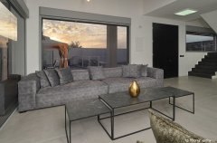 אחוזת אסתובן 63