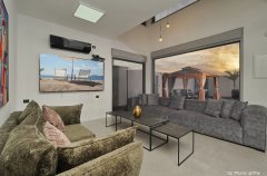 אחוזת אסתובן 66