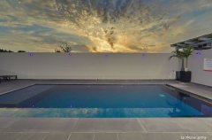 אחוזת אסתובן 40