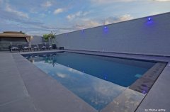 אחוזת אסתובן 44