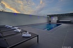 אחוזת אסתובן 67