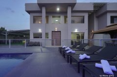 אחוזת אסתובן 5