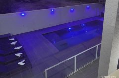 אחוזת אסתובן 70