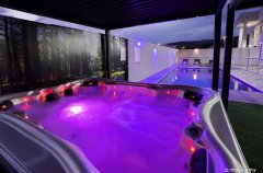 אחוזת אסתובן 10