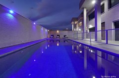 אחוזת אסתובן 48