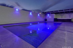 אחוזת אסתובן 22