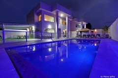 אחוזת אסתובן 42