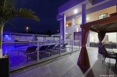 אחוזת אסתובן 12