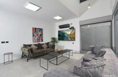 אחוזת אסתובן 20