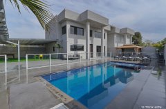 אחוזת אסתובן 33