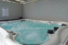 אחוזת אסתובן 24