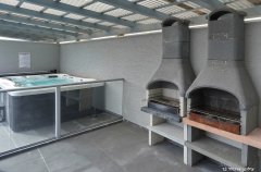 אחוזת אסתובן 10