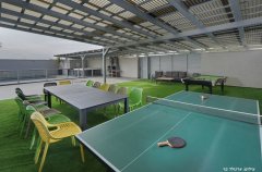 אחוזת אסתובן 40