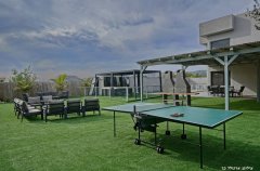 אחוזת אסתובן 47