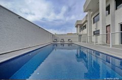 אחוזת אסתובן 51