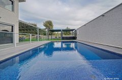 אחוזת אסתובן 54