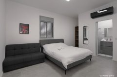 אחוזת אסתובן 27