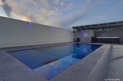 אחוזת אסתובן 53