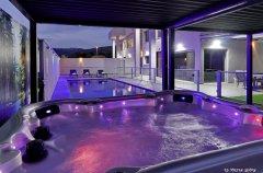 אחוזת אסתובן 64