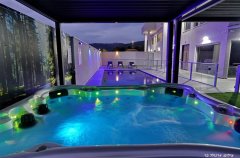 אחוזת אסתובן 66