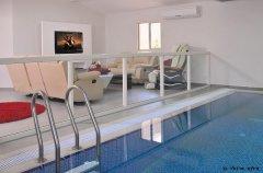 וילה בלו לייס 2