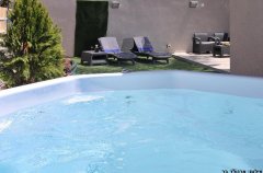 וילה בלו לייס 4