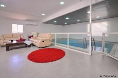 וילה בלו לייס 5