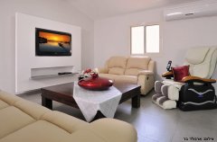 וילה בלו לייס 7